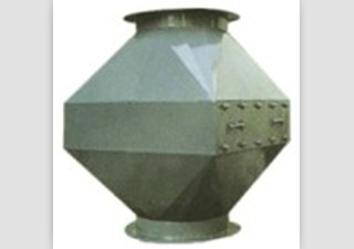 LWP型油網(wǎng)過(guò)濾器