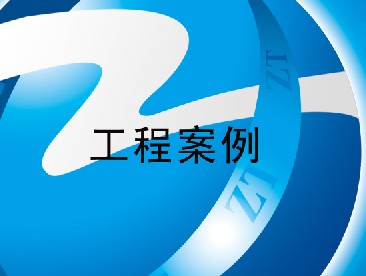 工程業(yè)績(jī)